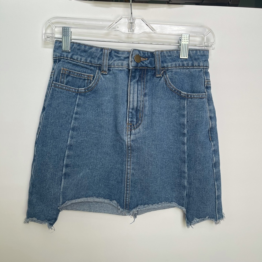 Women’s Skirt